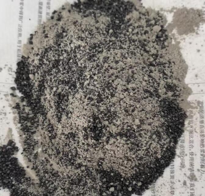 咸阳不发火砂浆耐磨地坪施工方案