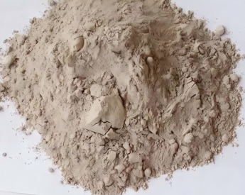 咸阳液体速凝剂跟粉体速凝剂的区别用途及施工方式