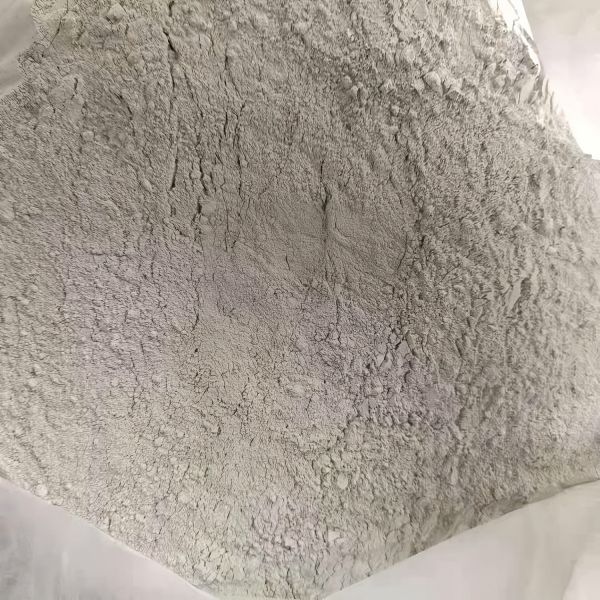 咸阳粉体速凝剂