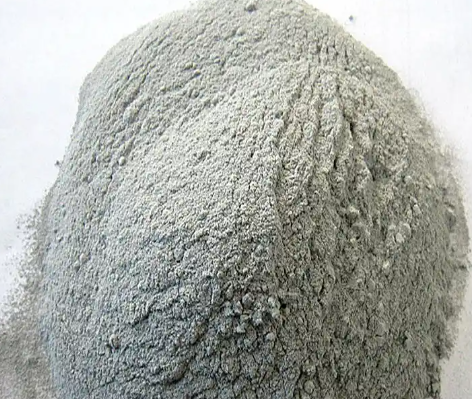 咸阳超细水泥注浆工艺