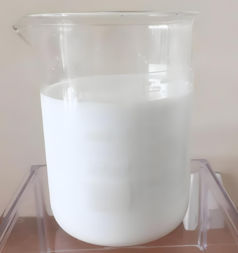 咸阳混凝土养护剂的类型跟作用及操作流程