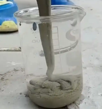 咸阳水工混凝土絮凝剂，水下抗分散剂的作用及施工方法