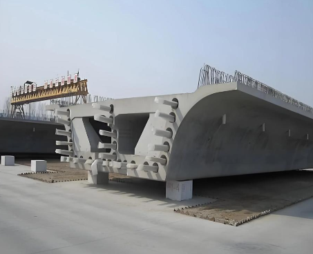咸阳抗冻压浆料的特点及标准化施工工艺